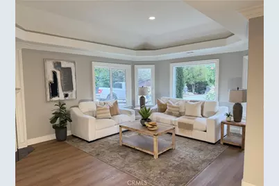 30264 Puerto Vallarta, Menifee, CA 92584 - Photo 10