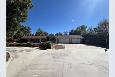 30264 Puerto Vallarta, Menifee, CA 92584 - Photo 1