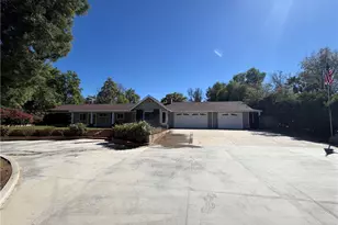 30264 Puerto Vallarta, Menifee, CA 92584 - Photo 1