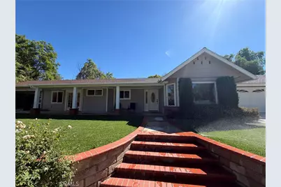 30264 Puerto Vallarta, Menifee, CA 92584 - Photo 2