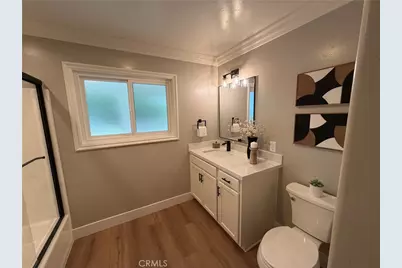 30264 Puerto Vallarta, Menifee, CA 92584 - Photo 8