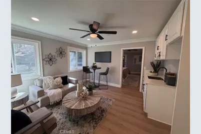30264 Puerto Vallarta, Menifee, CA 92584 - Photo 42