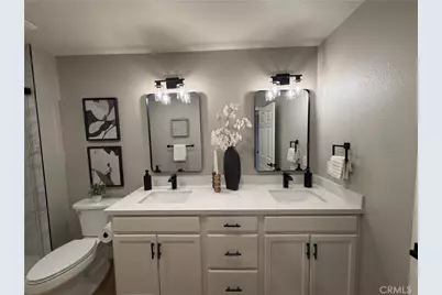 30264 Puerto Vallarta, Menifee, CA 92584 - Photo 16