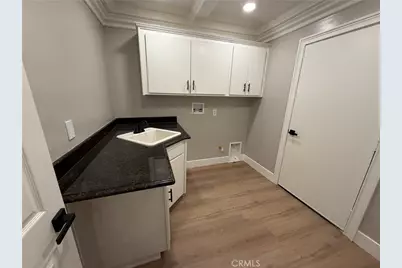 30264 Puerto Vallarta, Menifee, CA 92584 - Photo 32
