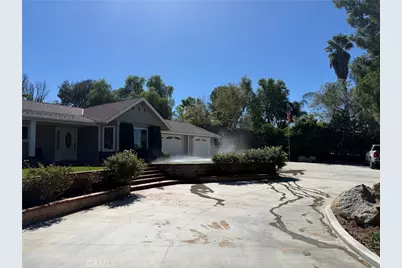 30264 Puerto Vallarta, Menifee, CA 92584 - Photo 44