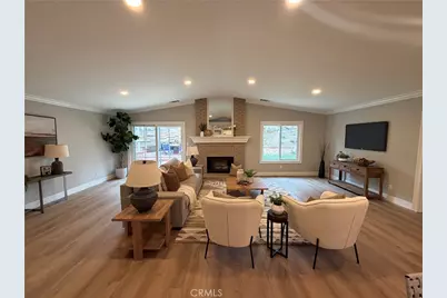 30264 Puerto Vallarta, Menifee, CA 92584 - Photo 24