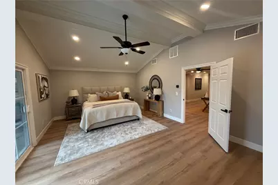 30264 Puerto Vallarta, Menifee, CA 92584 - Photo 18