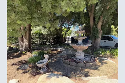 30264 Puerto Vallarta, Menifee, CA 92584 - Photo 46