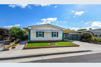 576 Palos, Hemet, CA 92543 - Photo 2