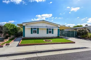 576 Palos, Hemet, CA 92543 - Photo 2