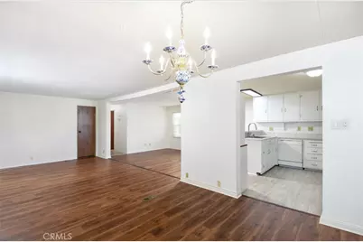 576 Palos, Hemet, CA 92543 - Photo 12