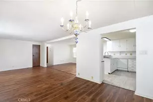 576 Palos, Hemet, CA 92543 - Photo 12