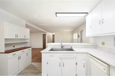 576 Palos, Hemet, CA 92543 - Photo 8