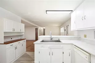 576 Palos, Hemet, CA 92543 - Photo 8