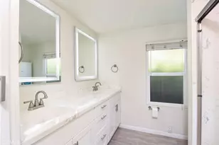 576 Palos, Hemet, CA 92543 - Photo 14