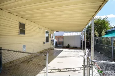 576 Palos, Hemet, CA 92543 - Photo 26