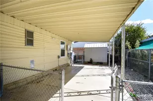 576 Palos, Hemet, CA 92543 - Photo 26