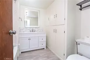 576 Palos, Hemet, CA 92543 - Photo 20
