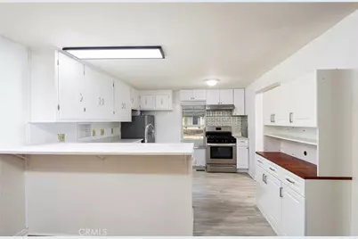 576 Palos, Hemet, CA 92543 - Photo 4