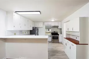 576 Palos, Hemet, CA 92543 - Photo 4