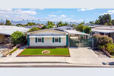 576 Palos, Hemet, CA 92543 - Photo 30