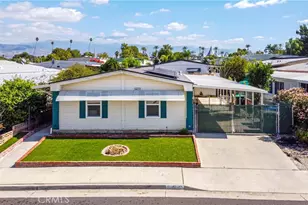 576 Palos, Hemet, CA 92543 - Photo 30