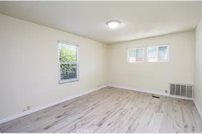 576 Palos, Hemet, CA 92543 - Photo 22