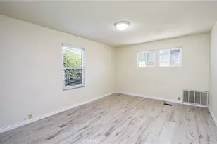 576 Palos, Hemet, CA 92543 - Photo 22