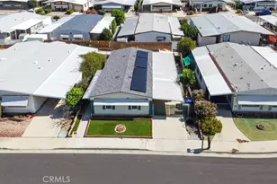576 Palos, Hemet, CA 92543 - Photo 32