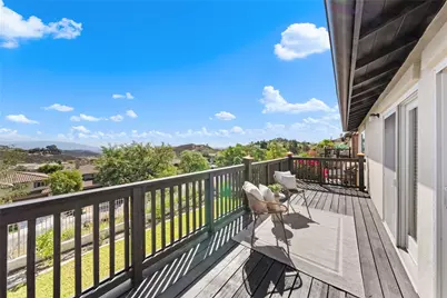 26847 Chamomile Street, Murrieta, CA 92562 - Photo 50