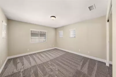26847 Chamomile Street, Murrieta, CA 92562 - Photo 60