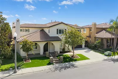 26847 Chamomile Street, Murrieta, CA 92562 - Photo 8