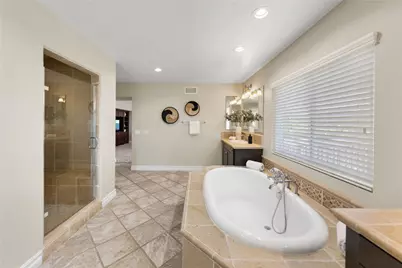 26847 Chamomile Street, Murrieta, CA 92562 - Photo 54