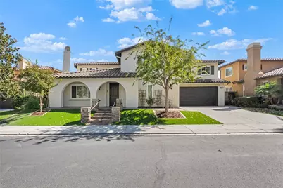 26847 Chamomile Street, Murrieta, CA 92562 - Photo 16