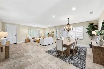 26847 Chamomile Street, Murrieta, CA 92562 - Photo 18