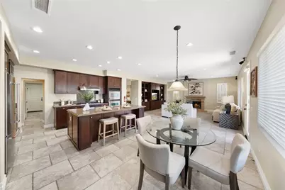26847 Chamomile Street, Murrieta, CA 92562 - Photo 28