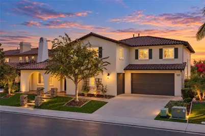 26847 Chamomile Street, Murrieta, CA 92562 - Photo 1