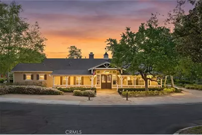 26847 Chamomile Street, Murrieta, CA 92562 - Photo 72