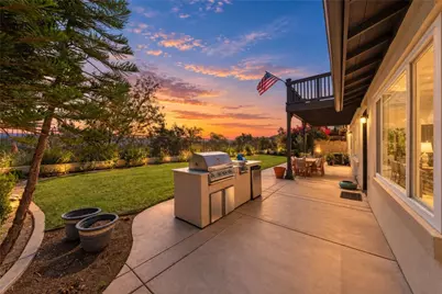 26847 Chamomile Street, Murrieta, CA 92562 - Photo 62