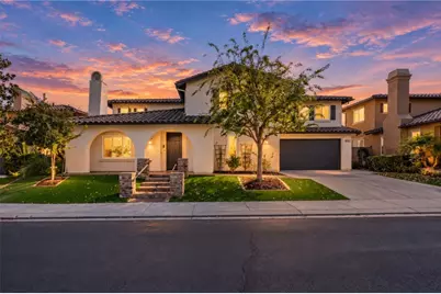 26847 Chamomile Street, Murrieta, CA 92562 - Photo 2