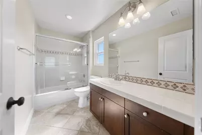 26847 Chamomile Street, Murrieta, CA 92562 - Photo 58