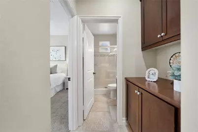 26847 Chamomile Street, Murrieta, CA 92562 - Photo 34