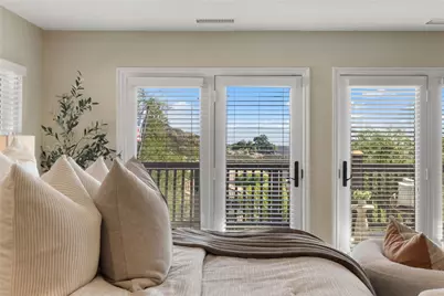 26847 Chamomile Street, Murrieta, CA 92562 - Photo 46
