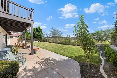26847 Chamomile Street, Murrieta, CA 92562 - Photo 68