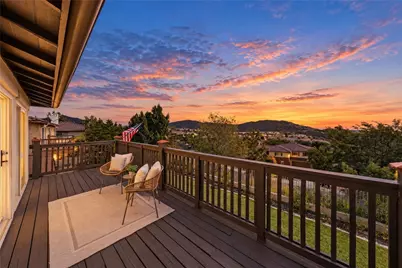 26847 Chamomile Street, Murrieta, CA 92562 - Photo 6