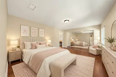 26847 Chamomile Street, Murrieta, CA 92562 - Photo 56