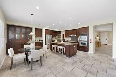 26847 Chamomile Street, Murrieta, CA 92562 - Photo 24