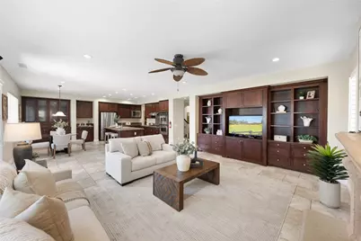 26847 Chamomile Street, Murrieta, CA 92562 - Photo 30