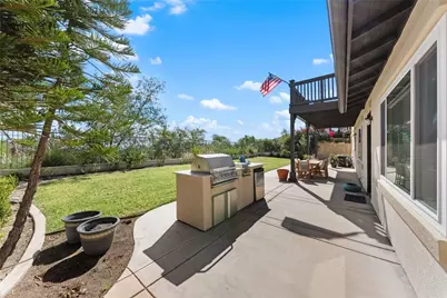 26847 Chamomile Street, Murrieta, CA 92562 - Photo 64