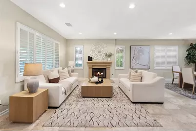 26847 Chamomile Street, Murrieta, CA 92562 - Photo 20